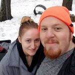 William Wieberdink - @williamwieberdink - Instagram