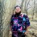 William Wiebers - Facebook