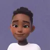 William Wiebers - @william.wiebers - TikTok