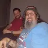 williamzwiebel4 - @williamzwiebel4 - TikTok