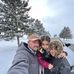 Willy Wiebe - Facebook