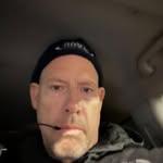 William Clay Wieger - @sweede516johanson - Instagram
