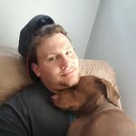william wieger - @big_willy05 - Instagram