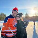 William Wiegersma - @williamwiegersma - Instagram