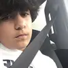 William Wiegert - @will.69.8 - TikTok