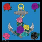 William Wiersema - Facebook