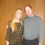 William Wiersema - Facebook