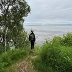 William Wiersema - @william.wiersema - Instagram