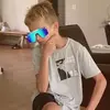 William Wiersema - @william.wiersema - TikTok