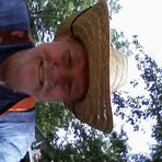 William Wiersema - Facebook