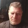 William Wiersma - @williamwiersma - TikTok