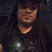 Will Wigfall - Facebook
