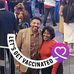 William Wigfall - Facebook
