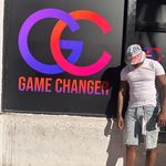 William Wigfall - @dageneral414 - Instagram
