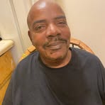 William Wigfall - Facebook