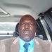 William Wigfall - Facebook