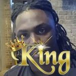 william wigfall - @will.2929 - Instagram