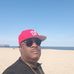 William Wigfall - Facebook