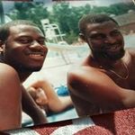 William Wigfall - @whwigfall - Instagram