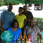William Wigfall - Facebook
