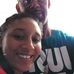 William Wigfall III - Facebook