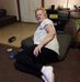 William Wigton - Facebook