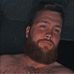 William Wigton - Facebook