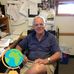 William Wigton - Facebook