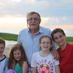 William Wigton - @william.wigton.5 - Instagram