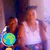 Wilton William - Facebook