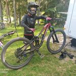 william - @williamwikstrom8 - Instagram