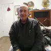 William E Wikstrom - @edwardwik - TikTok