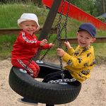 William och Nicolas Wikström - @williamnicolaswikstrom - Instagram