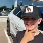 William Wikström - @wikstrom705 - Instagram