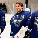 William Wikström - @williamwiikstrom - Instagram
