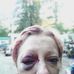 William Wikstrom - Facebook