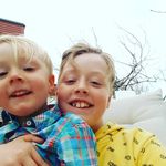 william wikström - @williamwikstrom2011 - Instagram