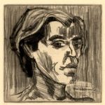 William Wikstrom - @w.wikstrom - Instagram