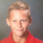 william_wikstrom - @william_wikstrom - Instagram