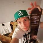 William Wikström - @william.054 - Instagram