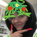 William Wikström - @homelt0n - Instagram