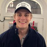 William Wikström - @wiikens_ - Instagram