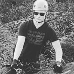 William Wikström - @william.wikstrom - Instagram