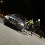 William Wikström - @williamwik04 - Instagram