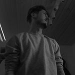 William Wikström - @wikstromw - Instagram