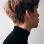 William Wikström - @williamwikstrom - Instagram
