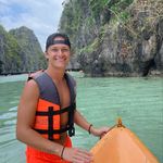 William Wikström - @wille_wikstrom - Instagram