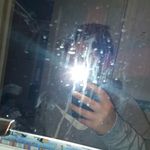 William wikström - @wikstrom.w - Instagram