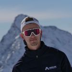William Wikström - @williamwikstrom_ - Instagram
