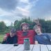 William Wikström - Facebook